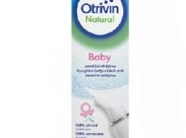 otrivin-natural-baby-orrspray-100-ml