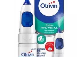 otrivin-rapid-menthol-1mg-ml-oldatos-orrspray-10-ml