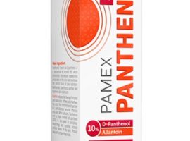 panthenol-s-o-s-10-spray-130-g