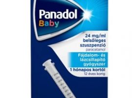 panadol-baby-24-mg-ml-szuszpenzio-100-ml