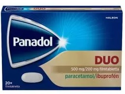 panadol-duo-500-mg-200-mg-filmtabletta-20-db