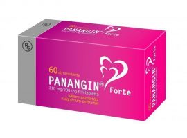 panangin-forte-filmtabletta-60-db