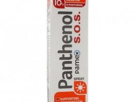 panthenol-sos-10-spray-130-g