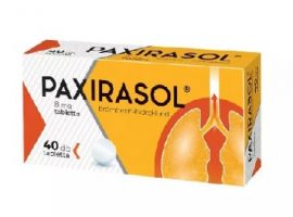 paxirasol-8-mg-tabletta-40-db