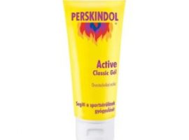 perskindol-active-classic-gel-100-ml