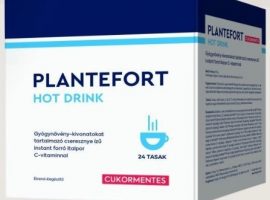 plantefort-hot-drink-italpor-24-db