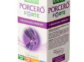 beres-porcero-forte-etrendkiegeszito-filmtabletta-90-db