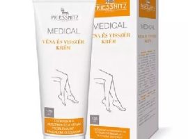 priessnitz-medical-vena-es-visszerkrem-125-ml