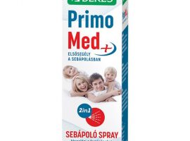 beres-primomed-sebapolo-spray-150-ml