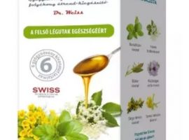 primuherb-szirup-150-ml