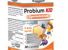 jutavit-probium-kid-gyermekeknek-30-db