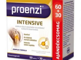 proenzi-intensive-tabletta-6030-db
