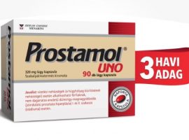 prostamol-uno-320-mg-lagy-kapszula-90-db