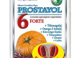 dr-chen-prostayol-6-forte-kapszula-40-db