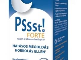 pssst-forte-spray-25-ml