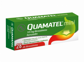 quamatel-mini-10-mg-filmtabletta-28-db