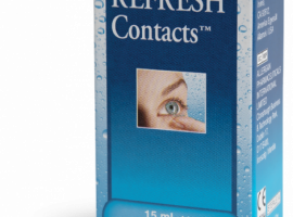 refresh-contacts-szemcsepp-15-ml