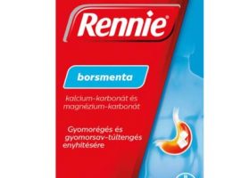 rennie-ragotabletta-24-db