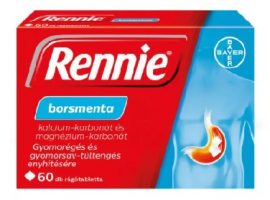 rennie-ragotabletta-borsmenta-60-db