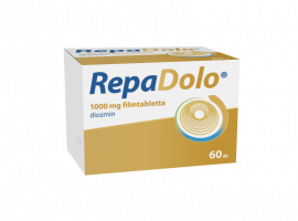 repadolo-1000-mg-filmtabletta-60-db