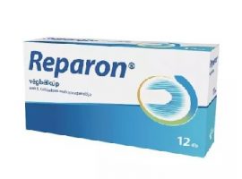 reparon-vegbelkup-12-db