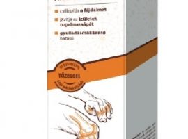 reumablok-forte-krem-125-ml