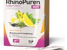 rhinopuren-hot-italpor-18-db