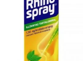 rhinospray-1265-mg-ml-orrspray-10-ml