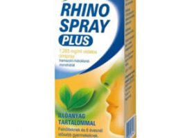 rhinospray-plus-orrspray-10ml