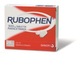 rubophen-500-mg-tabletta-20-db