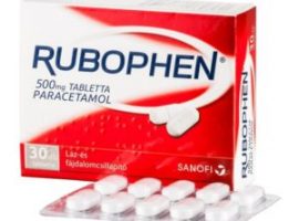 rubophen-500-mg-tabletta-30-db