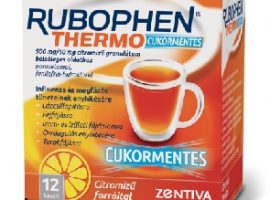 rubophen-thermo-500-mg-10mg-granulatum-belsoleges-oldathoz-12-db
