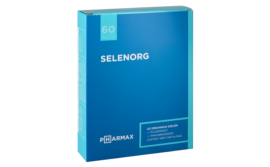 selenorg-tabletta-60-db