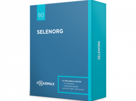 selenorg-tabletta-60-db