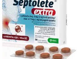 septolete-extra-szopogato-tabletta-kola-izu-16-db