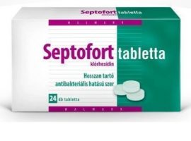 septofort-tabletta-24-db