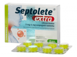 septolete-extra-szopogato-tabletta-16-db