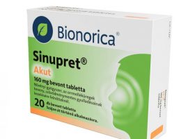 sinupret-akut-160-mg-bevont-tabletta-20-db