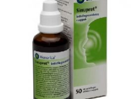 sinupret-belsoleges-oldatos-cseppek-50-ml