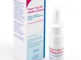 snup-oldatos-orrspray-10-ml