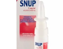 snup-oldatos-orrspray-10-ml
