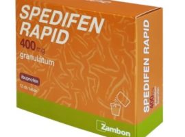 spedifen-rapid-400-mg-granulatum-12-db