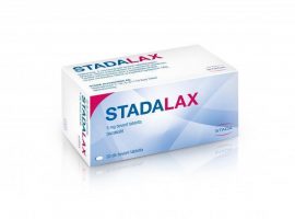 stadalax-5-mg-bevont-tabletta-50-db