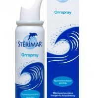 sterimar-orrspray-100-ml