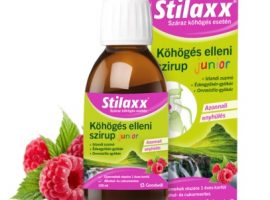 stilaxx-junior-kohoges-elleni-szirup-100-ml