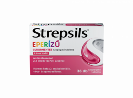 strepsils-eperizu-cukormentes-tabletta-36-db