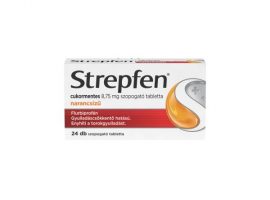 strepfen-875-mg-cukormentes-szopogato-tabletta-24-db