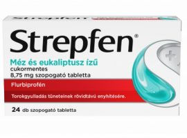 strepfen-mez-es-eukaliptusz-izu-cukormentes-szopogato-tabletta-24-db