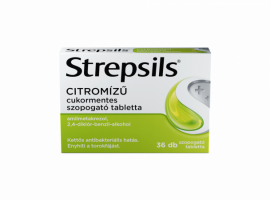 strepsils-citromizu-cukormentes-tabletta-36-db