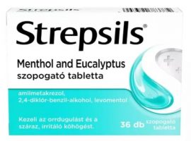 strepsils-menthol-and-eucalyptus-szopogato-tabletta-36-db